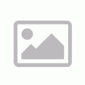 ASUS ROG STRIX B550-F GAMING WIFI II alaplap