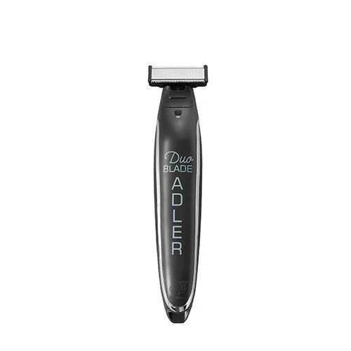 Adler AD 2922 borotva