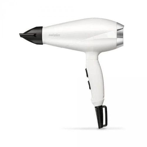 BaByliss 6704WE Power Pro hajszárító