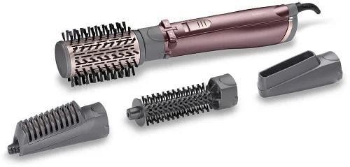 BaByliss AS960E meleglevegős hajformázó