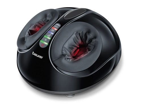 Beurer FM 90 talpmasszírozó