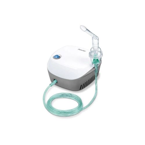Beurer IH 18/1 inhalátor (602.36)