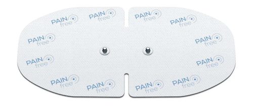 Beurer EM 70 8db csere elektróda szett (64822)