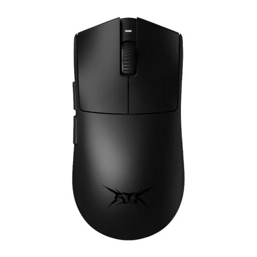 ATK Blazing Sky X1 Pro Max vezetékes/vezeték nélküli egér fekete