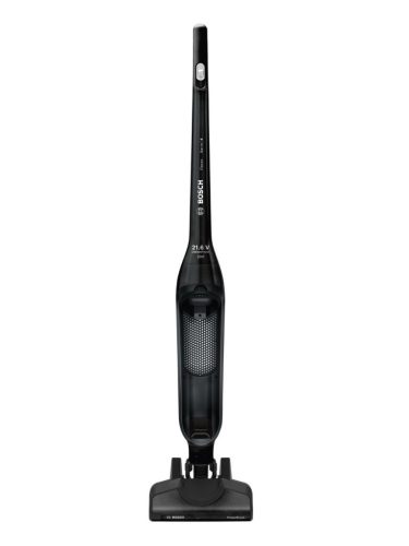 Bosch BBH32101 vezeték nélküli kéziporszívó fekete