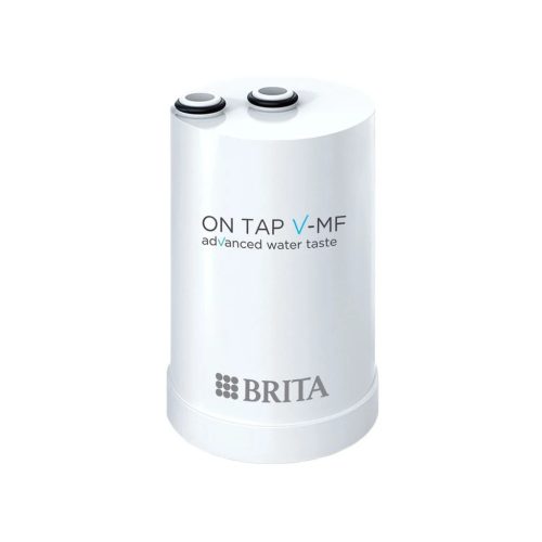 Brita On Tap V-MF vízszűrő patron (1052402)