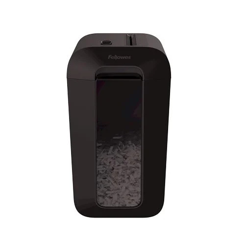 Fellowes Powershred LX65 iratmegsemmisítő (4400701)