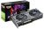 Inno3D GeForce RTX 3060 8GB Twin X2 videokártya (N30602-08D6X-11902130)