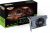 Inno3D GeForce RTX 4060 8GB Compact videokártya (N40601-08D6-173050N)
