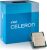 Intel Celeron G6900 3.4GHz Socket 1700 dobozos (BX80715G6900)
