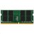 4GB 3200MHz DDR4 Notebook RAM Kingston ValueRAM CL22 (KVR32S22S6/4)