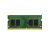 8GB 2666MHz DDR4 RAM Kingston notebook memória CL19 (KSM26SES8/8HD)