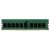 8GB 3200MHz DDR4 RAM Kingston szerver memória CL22 (KSM32RS8/8HDR)