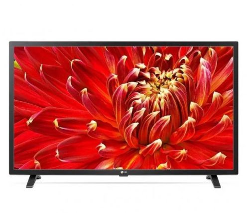 LG 32LQ630B6LA 32' HD Smart LED TV