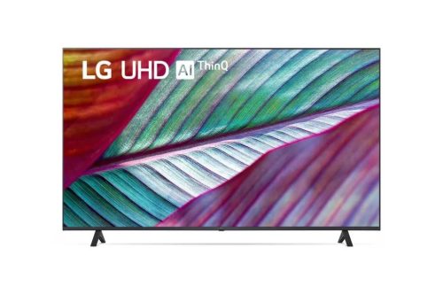LG 55UR75003LK 55' 4K Smart UHD TV 2023