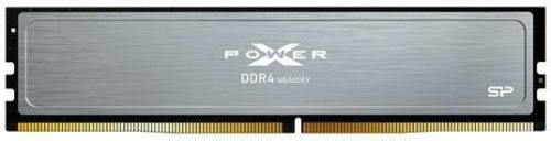 8GB 3200MHz DDR4 RAM Silicon Power XPOWER Pulse CL16 (SP008GXLZU320BSI)