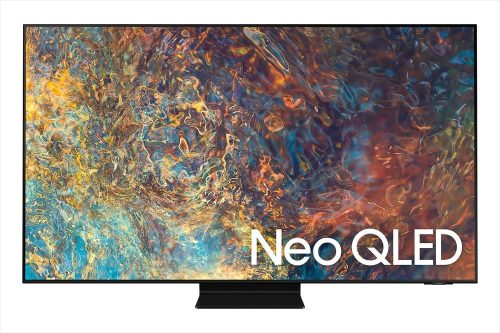 Samsung QE98QN90AATXXH 98' QN90A Neo QLED 4K Smart TV (2021)