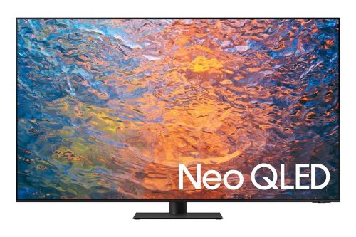 Samsung QE55QN95CATXXH 55' Neo QLED 4K Smart TV