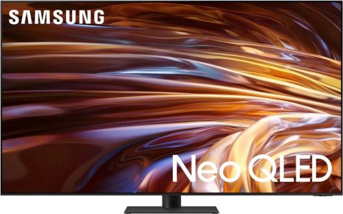 Samsung QE55QN95DATXXH 55' Neo QLED 4K Smart TV