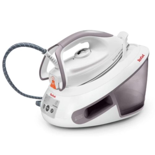 Tefal SV8011E0 gőzállomás