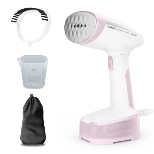 Tefal DT3050E1 Access Steam Pocket kézi ruhagőzölő