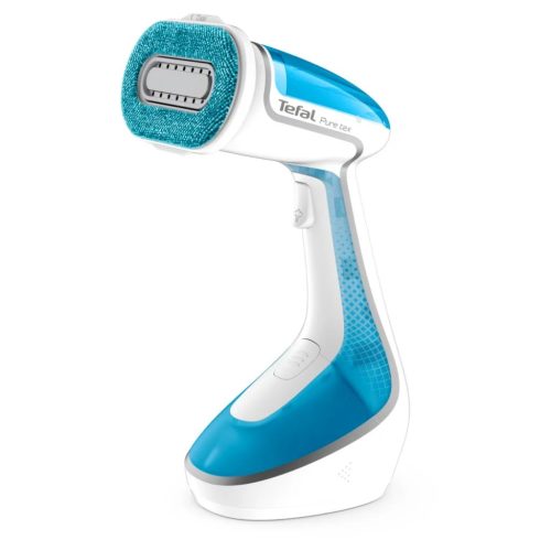 Tefal DT9530E1 Pure Tex kézi ruhagőzölő
