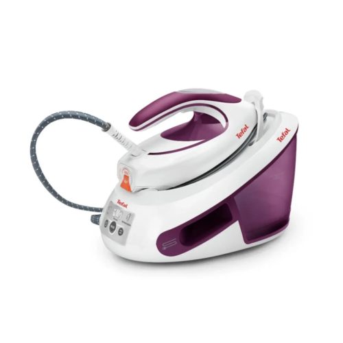 Tefal SV8054 Express Anti-Calc gőzállomás