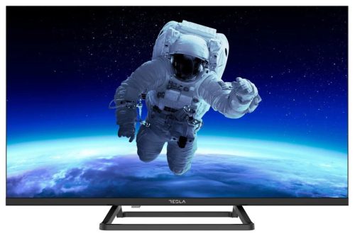 Tesla 32E325BH 32' HD Ready TV