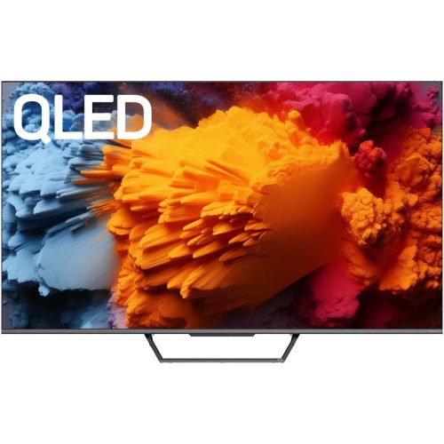 Tesla Q75S939GUS 75' 4K UHD Smart QLED TV