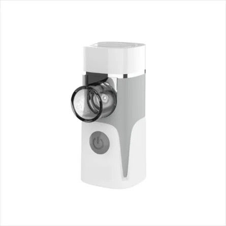 Vivamax V18 Hordozható MESH inhalátor (GYV18)