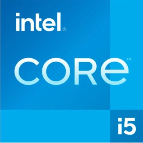 Intel Core i5-14600K - Socket 1700 - processzor (tálcás változat) (CM8071504821015)