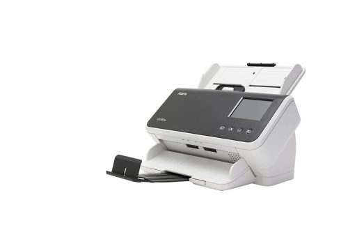 Kodak S2060W (1015114)