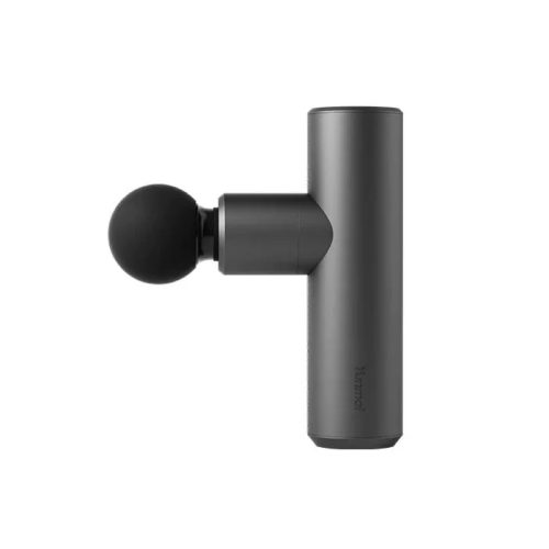 Yunmai CosyCare(Mini) masszázspisztoly szürke (YMFG-M352)