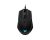 Acer Predator Cestus 335 Gaming egér fekete (GP.MCE11.01Q)