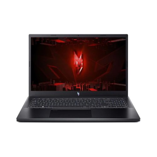 Acer Aspire Nitro ANV15-41-R9V5 Laptop fekete (NH.QSGEU.008)