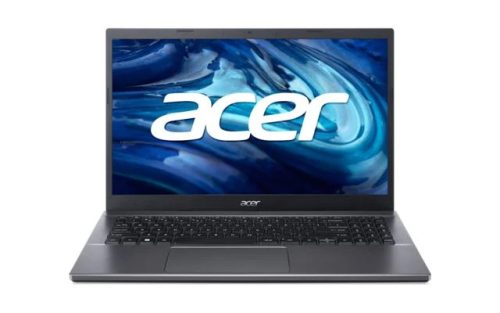 Acer Extensa EX215-55-52HD Laptop fekete (NX.EGYEU.02R)