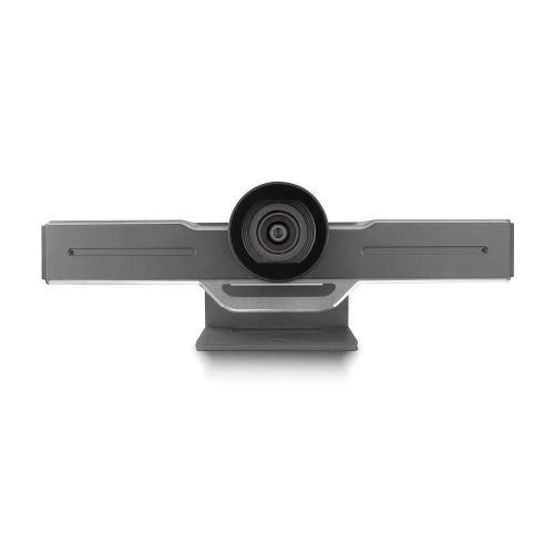 ACT AC7990 Full HD webkamera