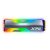 1TB ADATA SSD M.2 meghajtó XPG SPECTRIX S20G (ASPECTRIXS20G-1T-C)