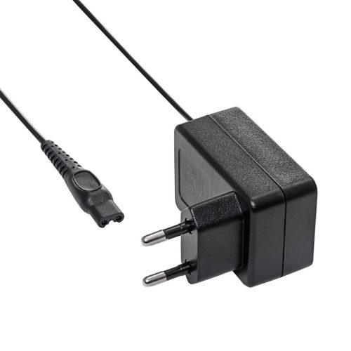 Akyga Philips AquaTouch és Bodygroom 8V / 100mA 0.8W hálózati adapter (AK-PD-16)