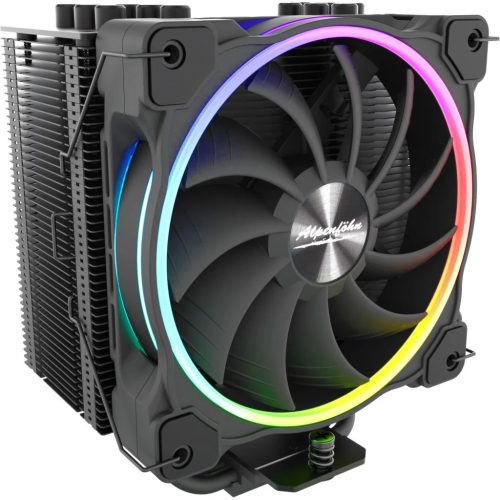 Alpenföhn Dolomit Premium univerzális CPU hűtő (84000000183)