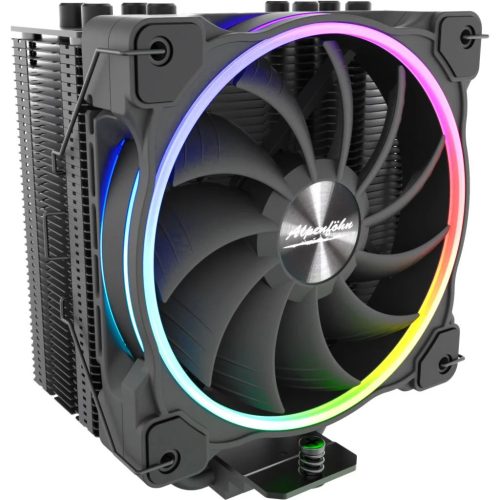 Alpenföhn Dolomit Advanced univerzális CPU hűtő (84000000184)