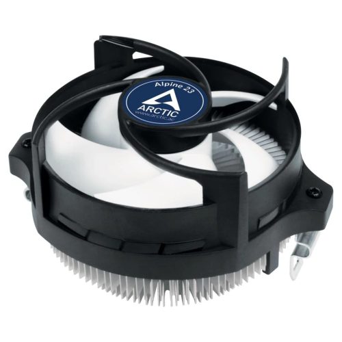 Arctic Alpine 23 AMD processzor hűtő (ACALP00035A)