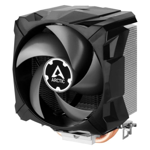 Arctic Freezer 7 X CO univerzális CPU hűtő (ACFRE00085A)