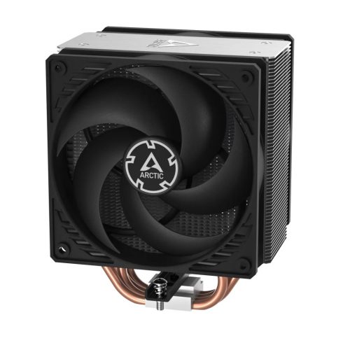 Arctic Freezer 36 univerzális CPU hűtő (ACFRE00121A)