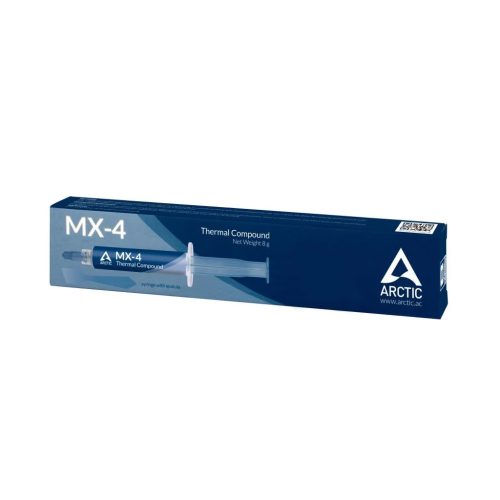Arctic MX-4 hőpaszta 8g