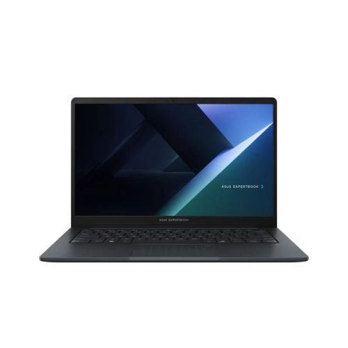 ASUS ExpertBook B1503CVA-NJ0188 Laptop szürke