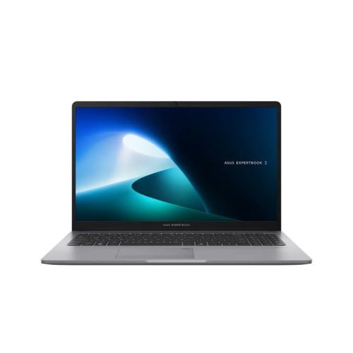 ASUS ExpertBook P1503CVA-NJ0630 Laptop szürke