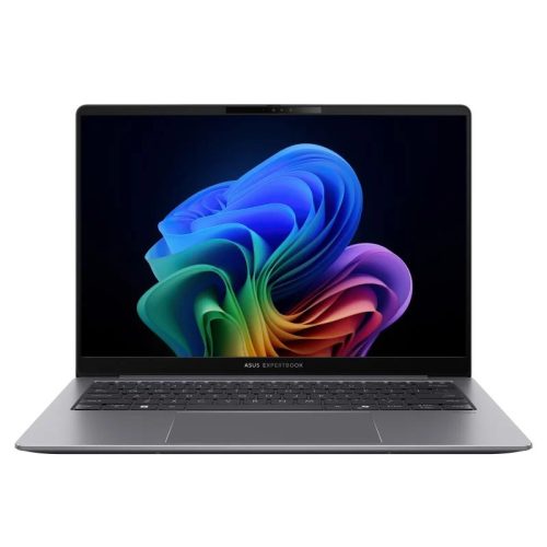 ASUS ExpertBook P5405CSA-NZ0397W Laptop Win 11 Home szürke