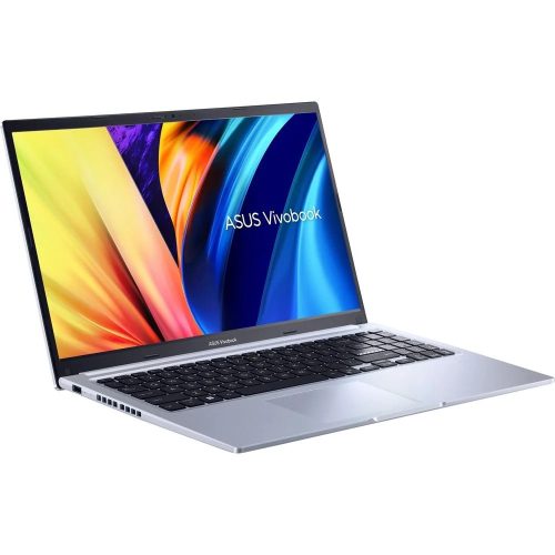 ASUS Vivobook 15 X1502ZA-BQ1898 Laptop ezüst