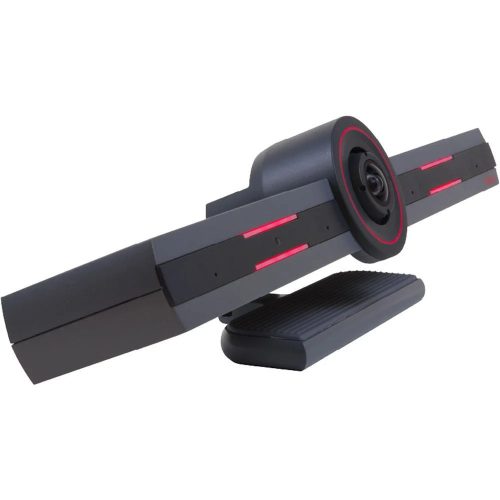 Avaya CU360 webkamera (700513892)